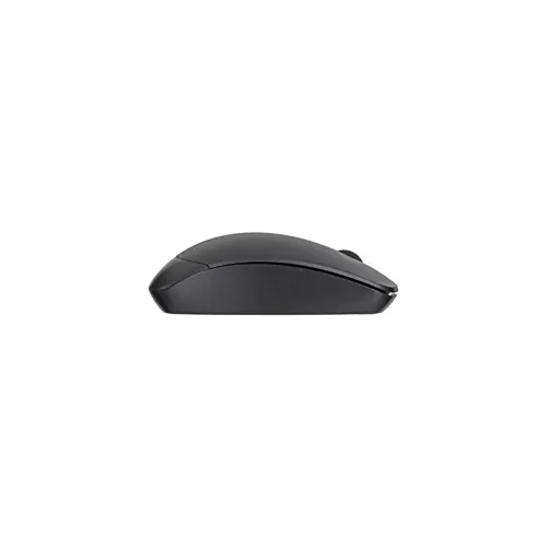 hp-230-wireless-mouse-and-keyboard-combo-55409-perhp-klm0025.webp