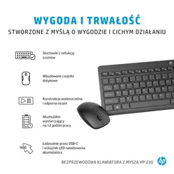 hp-230-wireless-mouse-and-keyboard-combo-6220-perhp-klm0024.webp