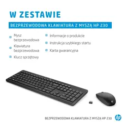 hp-230-wireless-mouse-and-keyboard-combo-6526-perhp-klm0024.webp