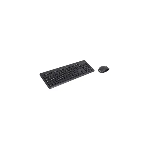 hp-230-wireless-mouse-and-keyboard-combo-66267-perhp-klm0025.webp
