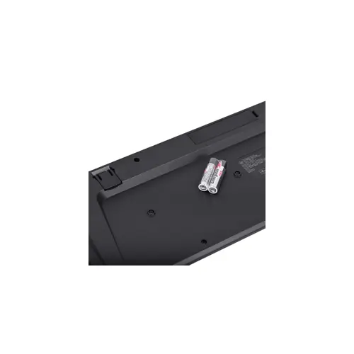 hp-230-wireless-mouse-and-keyboard-combo-76951-perhp-klm0025.webp