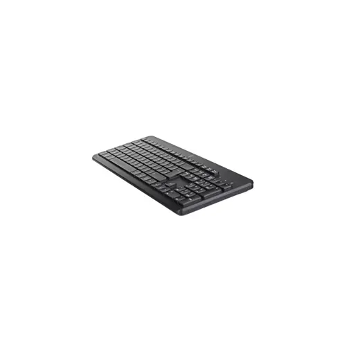 hp-230-wireless-mouse-and-keyboard-combo-77348-perhp-klm0025.webp