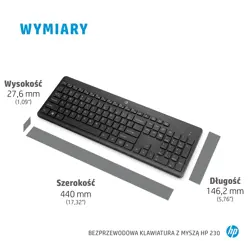 hp-230-wireless-mouse-and-keyboard-combo-8946-perhp-klm0024.webp