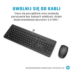 hp-230-wireless-mouse-and-keyboard-combo-9160-perhp-klm0024.webp