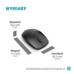 hp-230-wireless-mouse-and-keyboard-combo-9405-perhp-klm0024.webp