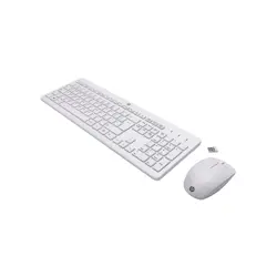 hp-230-wireless-mouse-and-keyboard-combo-9649-perhp-klm0024.webp