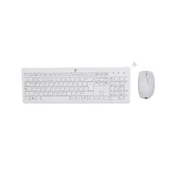hp-230-wireless-mouse-and-keyboard-combo-97572-perhp-klm0024.webp