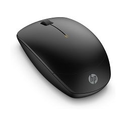 hp-235-slim-wireless-mouse-26722-hp-mou-4e407aao_814933.jpg