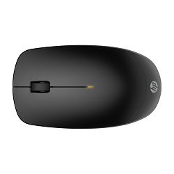 hp-235-slim-wireless-mouse-26722-hp-mou-4e407aao_814937.jpg