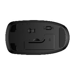 hp-235-slim-wireless-mouse-26722-hp-mou-4e407aao_814938.jpg