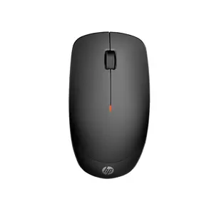 hp-235-slim-wireless-mouse-33124-perhp-mys0235.webp