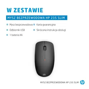 hp-235-slim-wireless-mouse-33385-perhp-mys0235.webp