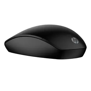 hp-235-slim-wireless-mouse-33845-perhp-mys0235.webp
