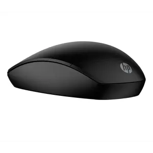 hp-235-slim-wireless-mouse-34419-perhp-mys0235.webp