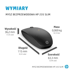 hp-235-slim-wireless-mouse-36329-perhp-mys0235.webp