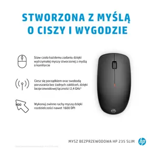 hp-235-slim-wireless-mouse-36619-perhp-mys0235.webp