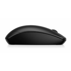 hp-235-slim-wireless-mouse-81663-hp-mou-4e407aao_814939.jpg