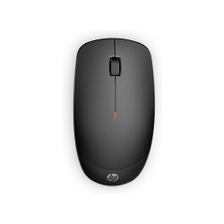 HP 235 Slim Wireless Mouse