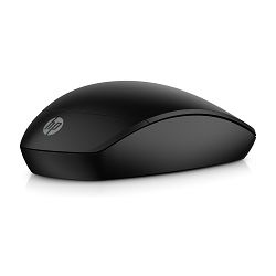 hp-235-slim-wireless-mouse-85025-hp-mou-4e407aao_814932.jpg