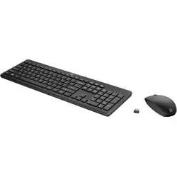 hp-235-wireless-mouse-and-keyboard-combo-7298-perhp-klm0027.webp