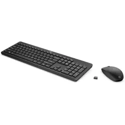 hp-235-wireless-mouse-and-keyboard-combo-7395-perhp-klm0027.webp