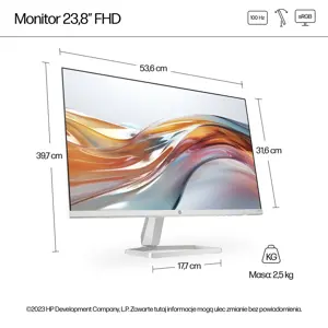 hp-238-inch-series-5-fhd-monitor-in-white-524sw-84470-monhp-mon0175.webp