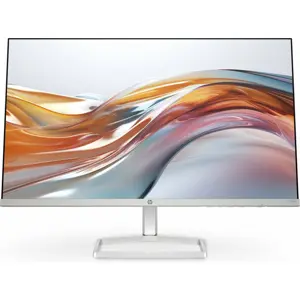 hp-238-inch-series-5-fhd-monitor-in-white-524sw-84953-monhp-mon0175.webp