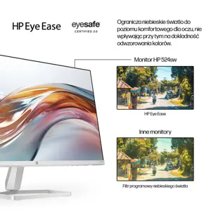 hp-238-inch-series-5-fhd-monitor-in-white-524sw-85506-monhp-mon0175.webp