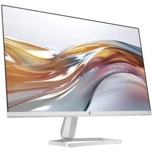 hp-238-inch-series-5-fhd-monitor-in-white-524sw-85754-monhp-mon0175.webp