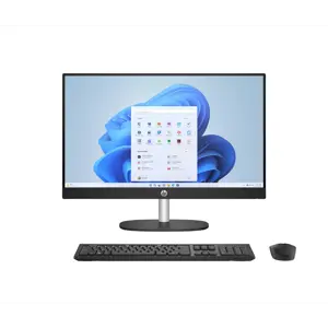hp-24-cr0332nw-aio-ryzen-7-7730u-238fhd-ips-ag-250nits-16gb--13869-komhp-all0355.webp
