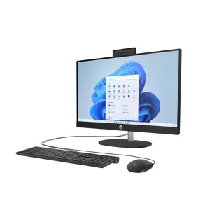 hp-24-cr0332nw-aio-ryzen-7-7730u-238fhd-ips-ag-250nits-16gb--88282-komhp-all0355.webp