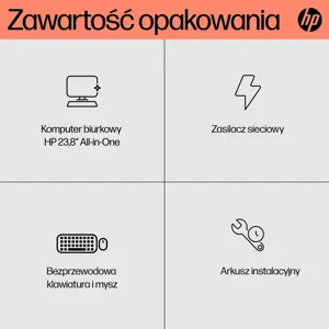 hp-24-cr0332nw-aio-ryzen-7-7730u-238fhd-ips-ag-250nits-16gb--89167-komhp-all0355.webp