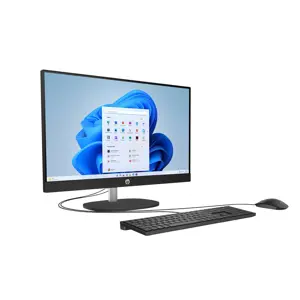 hp-24-cr0332nw-aio-ryzen-7-7730u-238fhd-ips-ag-250nits-16gb--89871-komhp-all0355.webp