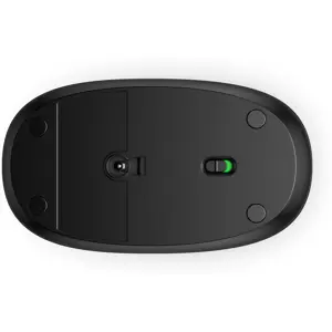 hp-240-black-bluetooth-mouse-63555-perhp-mys0197.webp