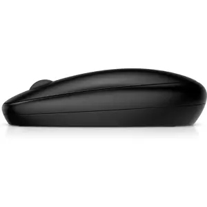hp-240-black-bluetooth-mouse-64168-perhp-mys0197.webp