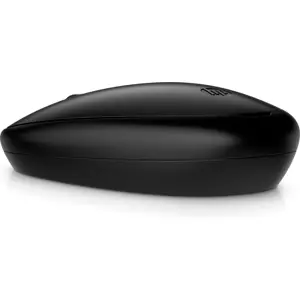 hp-240-black-bluetooth-mouse-64412-perhp-mys0197.webp