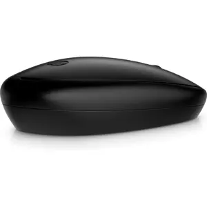 hp-240-black-bluetooth-mouse-65144-perhp-mys0197.webp