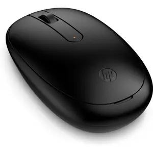 hp-240-black-bluetooth-mouse-74142-perhp-mys0197.webp