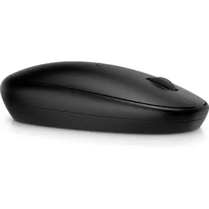 hp-240-black-bluetooth-mouse-74448-perhp-mys0197.webp