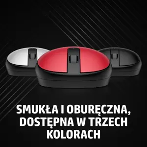 hp-240-black-bluetooth-mouse-74822-perhp-mys0197.webp