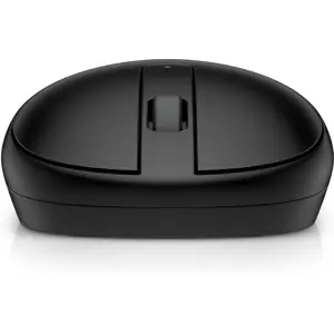 hp-240-black-bluetooth-mouse-76192-perhp-mys0197.webp