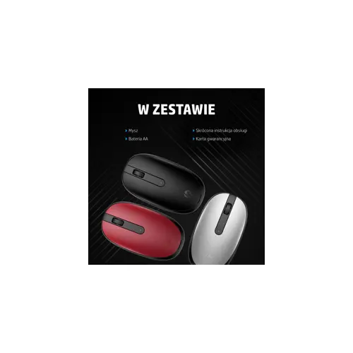 hp-240-empire-red-bluetooth-mouse-28092-perhp-mys0199.webp