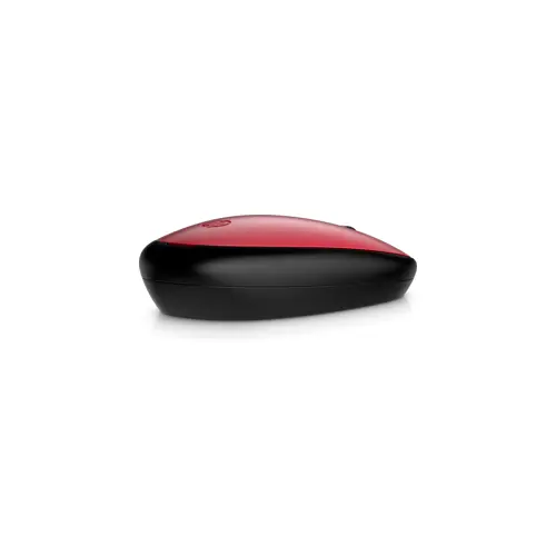 hp-240-empire-red-bluetooth-mouse-32972-perhp-mys0199.webp