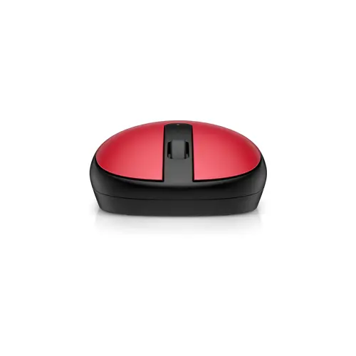 hp-240-empire-red-bluetooth-mouse-34327-perhp-mys0199.webp