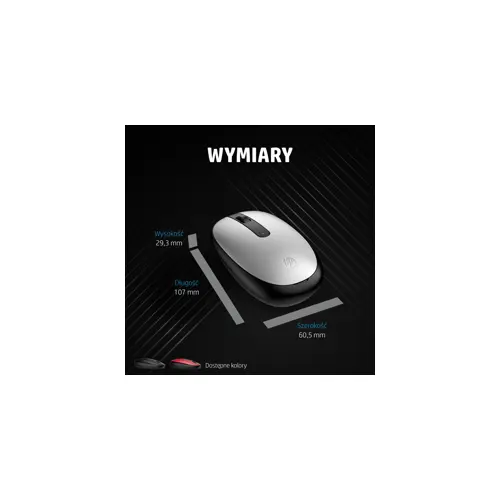 hp-240-empire-red-bluetooth-mouse-45028-perhp-mys0199.webp