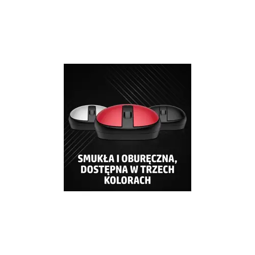 hp-240-empire-red-bluetooth-mouse-45525-perhp-mys0199.webp
