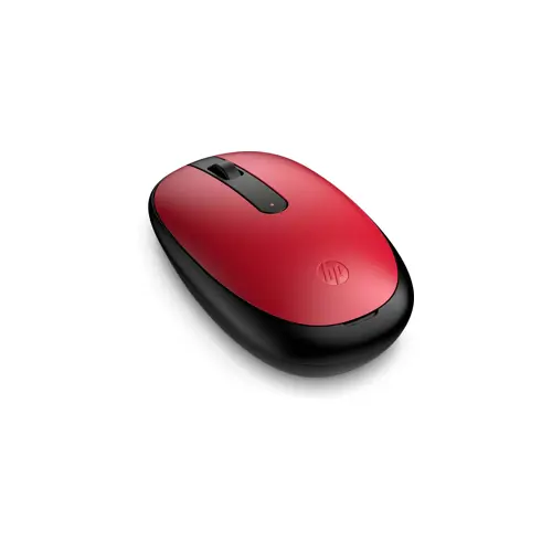 hp-240-empire-red-bluetooth-mouse-60787-perhp-mys0199.webp