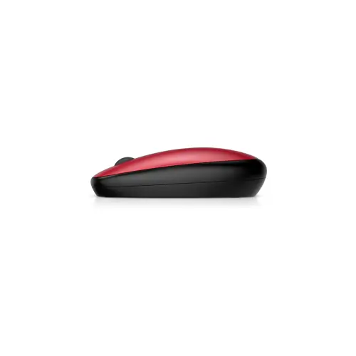hp-240-empire-red-bluetooth-mouse-69814-perhp-mys0199.webp