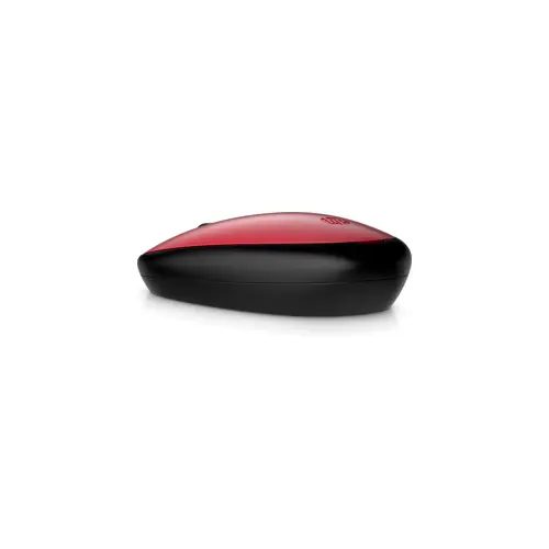 hp-240-empire-red-bluetooth-mouse-70513-perhp-mys0199.webp