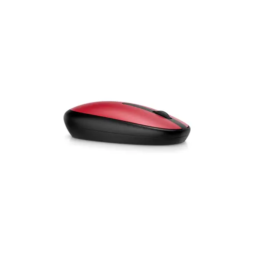 hp-240-empire-red-bluetooth-mouse-70962-perhp-mys0199.webp